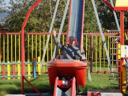 trampolino_2011_5_20140617_1376163294