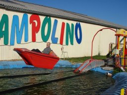 trampolino_2011_8_20140617_1783350874