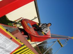 trampolino_2011_9_20140617_1301074919