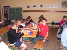 ferienzeltlager_2008_11_20140617_1097695557