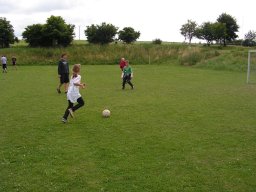 ferienzeltlager_2008_13_20140617_1585804891
