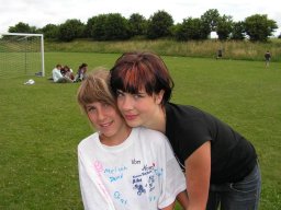 ferienzeltlager_2008_15_20140617_1059302089