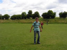ferienzeltlager_2008_5_20140617_1302895502