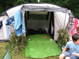 ferienzeltlager_2008_7_20140617_1559042573