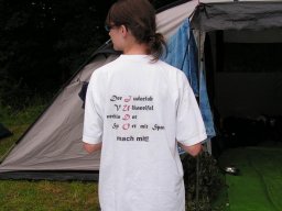 ferienzeltlager_2008_9_20140617_1576349658