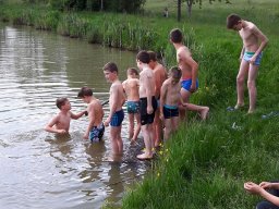 judofreizeit_bettenfeld_2016_16_20160625_1079388289