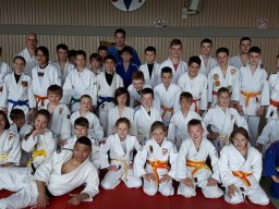 judofreizeit_bettenfeld_2016_9_20160625_1779846300