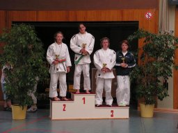 sammelsurium_11_20140617_1208398455