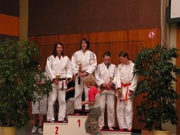 sammelsurium_13_20140617_1460390889