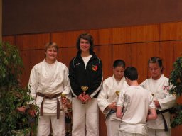 sammelsurium_14_20140617_1391196621
