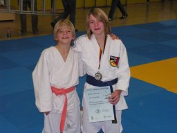 sammelsurium_16_20140617_1843868682