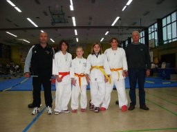 sammelsurium_17_20140617_1720820750
