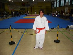 sammelsurium_18_20140617_1927052983