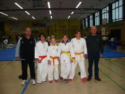 sammelsurium_19_20140617_1152256648