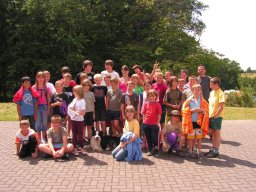 sammelsurium_1_20140617_1076540633