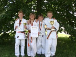 sammelsurium_2_20140617_1063471783