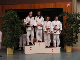 sammelsurium_3_20140617_1013397673