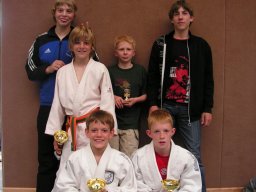 sammelsurium_4_20140617_1914847572