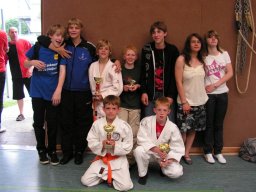 sammelsurium_5_20140617_2095405032
