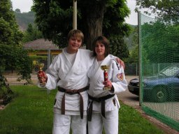 sammelsurium_6_20140617_1895822112