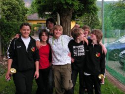 sammelsurium_9_20140617_1605004516