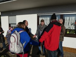 weihnachtsfeier_2016_10_20170206_1951162197