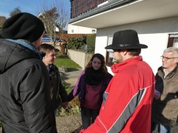 weihnachtsfeier_2016_14_20170206_2078933711