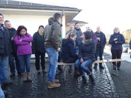 weihnachtsfeier_2016_8_20170206_1810165894