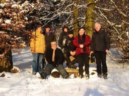 weihnachten_2009_10_20140617_1963318497