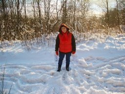 weihnachten_2009_11_20140617_1132379240