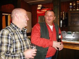 weihnachten_2009_15_20140617_1049346125