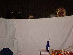 weihnachten_2009_20_20140617_1033578233