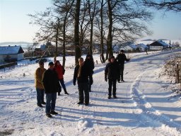 weihnachten_2009_2_20140617_1434839280