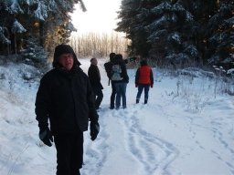 weihnachten_2009_6_20140617_1235547030