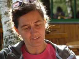weinwanderung_2012_18_20140617_1727097547