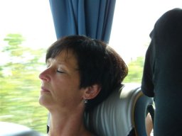 weinwanderung_2012_1_20140617_1091506173