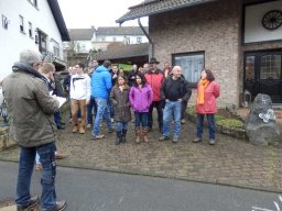 weihnachten_2015_3_20151221_1704068673
