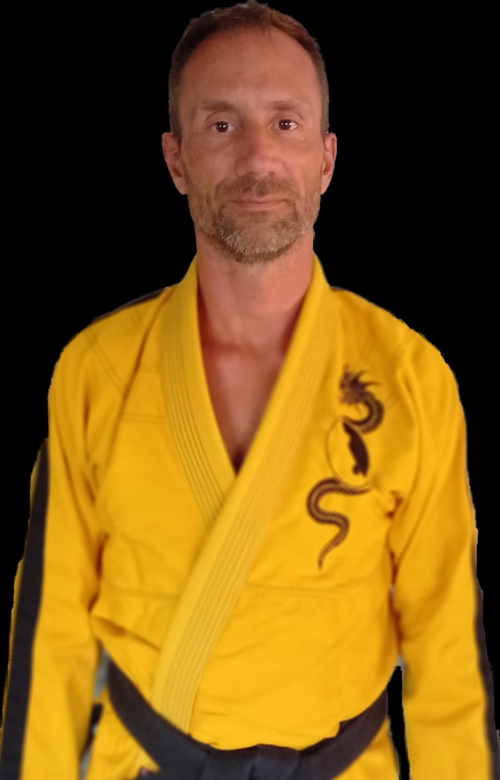 Martin Lauer